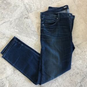 Men’s Paige Jeans